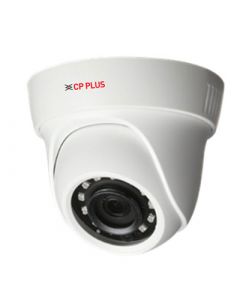 cpplus dome camera