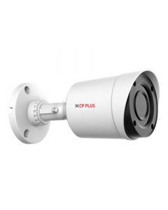 cpplus bullet camera 20mtr