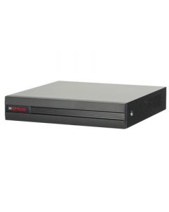 dvr image